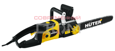 Электропила Huter ELS-2800